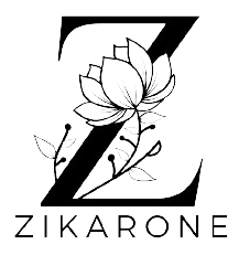 zikarone.com